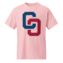 COHFF DryBlend® T-Shirt v3