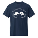 Camiseta DryBlend® de Blueberry Creek