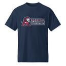 COHFF DryBlend® T-Shirt