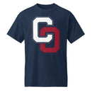 COHFF DryBlend® T-Shirt v3