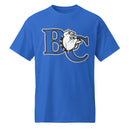 BCWS DryBlend® T-Shirt