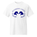 Camiseta DryBlend® de Blueberry Creek