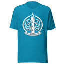 ELDP Alumni Men's t-shirt