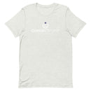 Camiseta unisex de la iglesia ConnectPoint