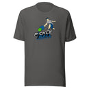 PickleBall Unisex t-shirt