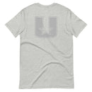 ULC Unisex T-Shirt