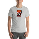 St Mary's Short-Sleeve Unisex T-Shirt
