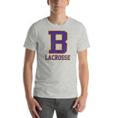 CE Byrd Short-Sleeve Unisex T-Shirt