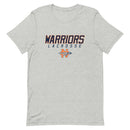 North Cobb Short-Sleeve Unisex T-Shirt