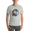 Camiseta unisex Polar Beers
