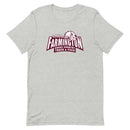 UMF XC/Track Unisex t-shirt