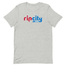 RCB Unisex t-shirt