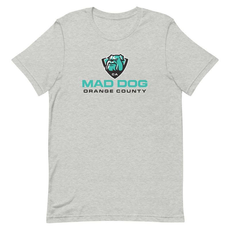 MD OC G Unisex t-shirt