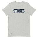 Camiseta unisex SCSC