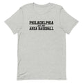 Camiseta unisex Urracas