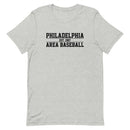 Camiseta unisex Urracas