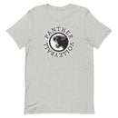 Panther Unisex t-shirt 2