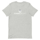 Camiseta unisex de la iglesia ConnectPoint