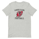 Falcons FB Unisex t-shirt