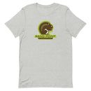 SPE Unisex t-shirt
