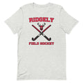 RMSFH Unisex t-shirt
