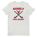 RMSFH Unisex t-shirt