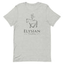 EV Unisex t-shirt