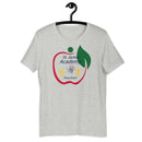 Camiseta unisex SJA