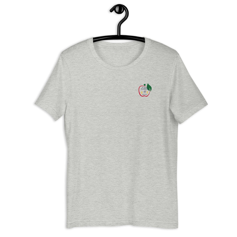 Camiseta unisex SJA