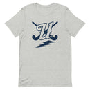 Unionville Lightning FH Unisex t-shirt