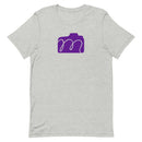 MS Unisex t-shirt