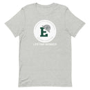 EMU Lifetime Member Unisex t-shirt
