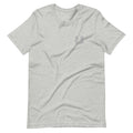 ULC Unisex T-Shirt