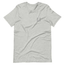 ULC Unisex T-Shirt
