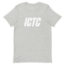 ALA of Texas Unisex t-shirt