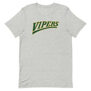 AVS Unisex t-shirt 2