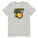 AVS Unisex t-shirt 1