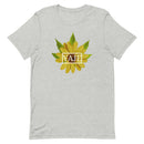 Yaje Unisex t-shirt
