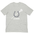 WL Men's t-shirt
