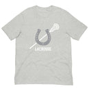 WL Men's t-shirt
