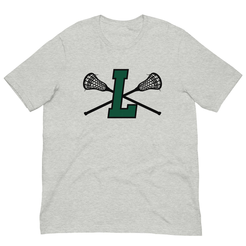 LL Unisex t-shirt