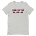 ML Unisex t-shirt