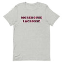ML Unisex t-shirt