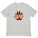 WBYB Unisex t-shirt v2