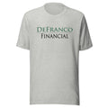 DFF Men Shirt