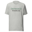 DFF Men Shirt
