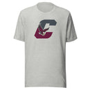 Boothwyn Elementary Unisex t-shirt