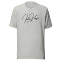 Julie Kay Unisex t-shirt V1