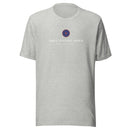 CEC Unisex t-shirt V1