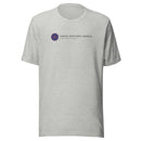 CEC Unisex t-shirt V2